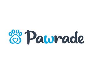 It offers a secure platform for pet owners. . Is pawrade legit